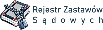 logo_RejestrZastawowSadowych