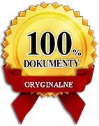 oryginalne dokumenty wydawane przez Ministerstwo Sprawiedliwości - Jak wygląda dokument niekaralności KRK ❓️- rejestryonline.pl