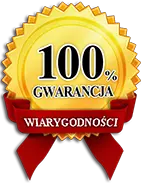 gwarancja wiarygodności informacji - Elektroniczny dostęp do rejestrów sądowych